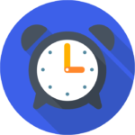icon-earlystart icon-earlystart