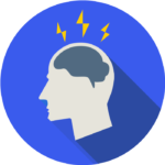 icon-psychologicaltesting icon-psychologicaltesting