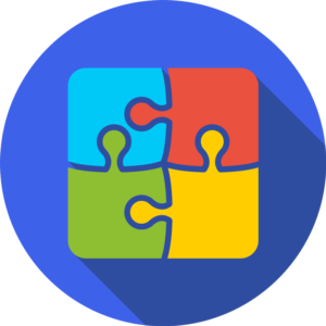 icon-puzzle icon-puzzle
