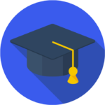 icon-school icon-school