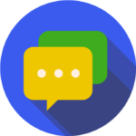 icon-social icon-social