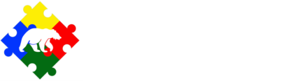 California Spectrum Services