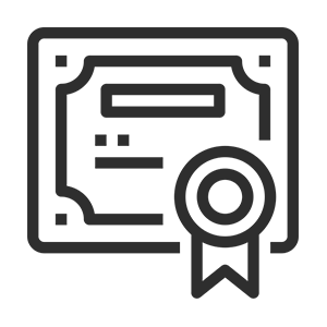 Certified-members Certified-members
